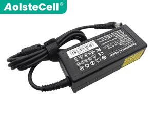 Adaptateur Lenovo AD-LA164525