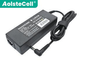 Adaptateur Lenovo 36001942