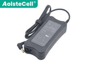 Adaptateur Lenovo PA-1900-04