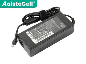 Adaptateur Lenovo 19V 6.15A 120W 6.3*3.0MM