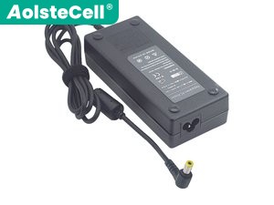 Adaptateur Lenovo 54Y8865