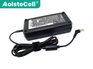 Adaptateur Lenovo ADP-120ZB-BC