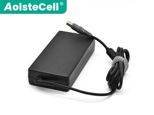 Adaptateur Lenovo 20V 8.5A 170W 8.0*5.5mm
