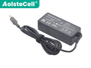 Adaptateur Lenovo PA-1650-161