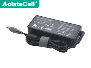 Adaptateur Lenovo 92P1107