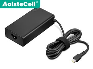 Adaptateur Lenovo GX21J75543