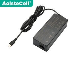Adaptateur Lenovo 0B47001