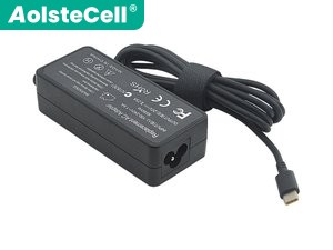 Adaptateur Lenovo 5A10W86298