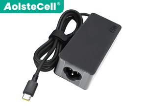 Adaptateur Lenovo ADLX65YLC2A