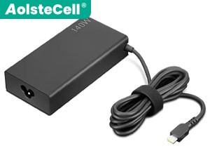Adaptateur Lenovo GX21M50625