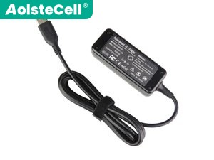 Adaptateur Lenovo ADL40WLC