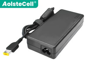 Adaptateur Lenovo 4X20E50567