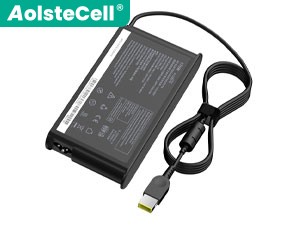 Adaptateur Lenovo 4X20E50574