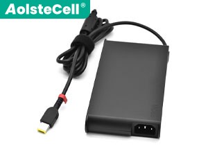 Adaptateur Lenovo 4X20E75118