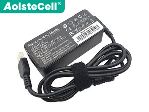 Adaptateur Lenovo ADL45WCC