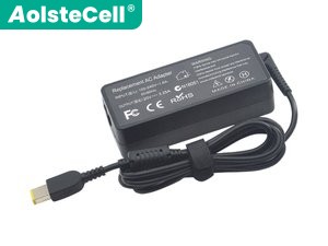 Adaptateur Lenovo ADLX65CLGU2A