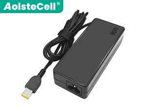 Adaptateur Lenovo 0B46994