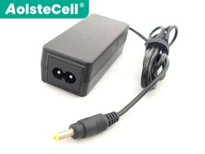 Adaptateur LG ADS-40MSG-19