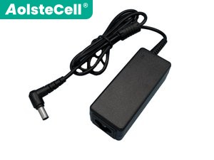 Adaptateur LG 19040GPCU