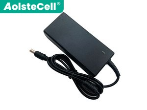 Adaptateur LG PSAB-L206A