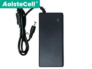 Adaptateur LG PA-1650-02