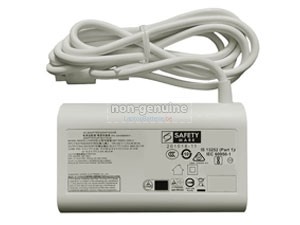 Adaptateur LG 15Z90Q