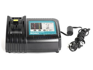 Adaptateur Makita ADP382AR