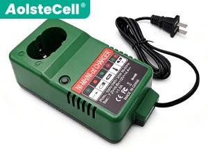 Adaptateur Makita 6010D