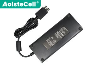 Adaptateur Microsoft Xbox 360 Slim