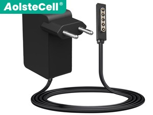 Adaptateur Microsoft 1513