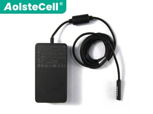 Adaptateur Microsoft 48W Surface Pro 1
