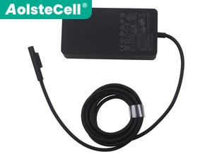 Adaptateur Microsoft EADP-1798
