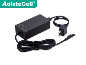 Adaptateur Microsoft Surface 127W