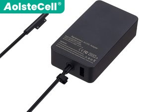 Adaptateur Microsoft A1625