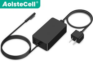 Adaptateur Microsoft A1706