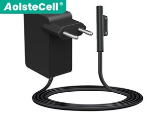 Adaptateur Microsoft 1735