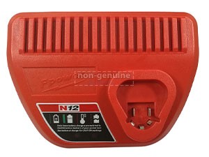 Adaptateur Milwaukee C12C