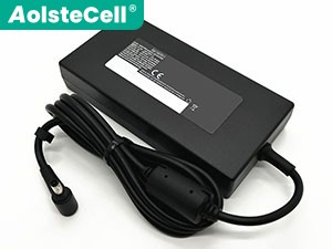 Adaptateur MSI S930403501MSK