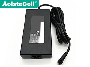 Adaptateur MSI WF66 11UI