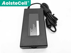 Adaptateur MSI Sword 15