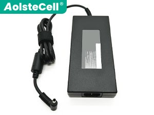 Adaptateur MSI MS-15B1