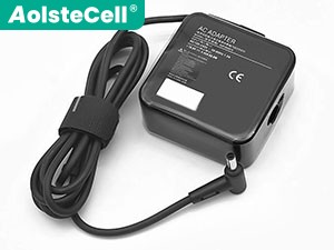 Adaptateur MSI Modern 15M