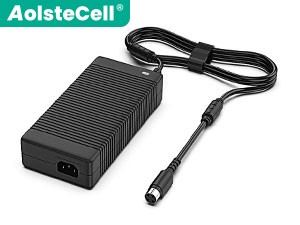 Adaptateur MSI GT63 Titan 9SG