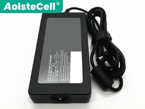 Adaptateur MSI 135W 19.5V 6.92A 5.5*2.5mm
