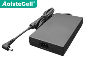 Adaptateur MSI WT73VRw