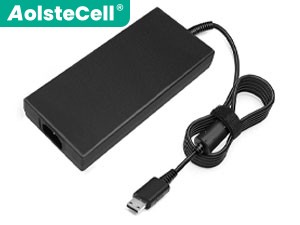 Adaptateur MSI A13VKT WE76 11UK 11UM