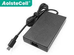Adaptateur MSI GE76