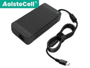 Adaptateur MSI MS-1545