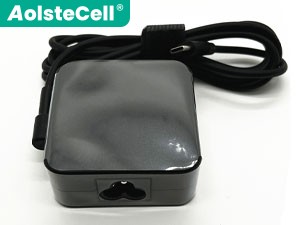 Adaptateur MSI Summit E14 Evo A12M