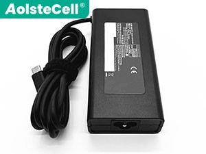 Adaptateur MSI Prestige 14 i7-10710U